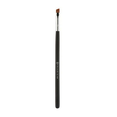 https://cdn.shopify.com/s/files/1/1857/6931/products/dlegDIkxEg.jpg?v=1669715502